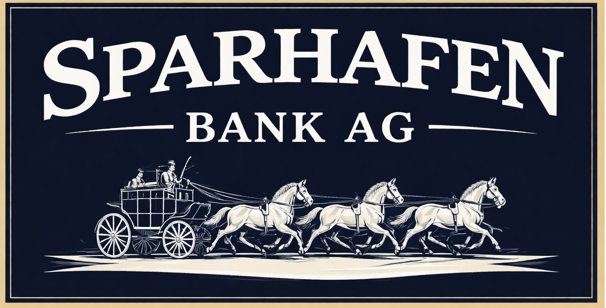 Sparhafen Bank AG